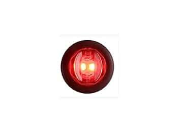 McDonald's ロークリーサインライト 98's McDonald's ドナルド ロータリーサインライト / Ronald